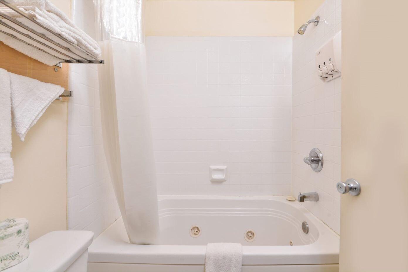 سان كارلوس Good Living Inn المظهر الخارجي الصورة