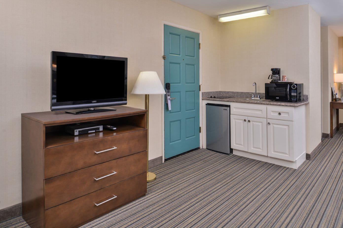 سان كارلوس Good Living Inn المظهر الخارجي الصورة