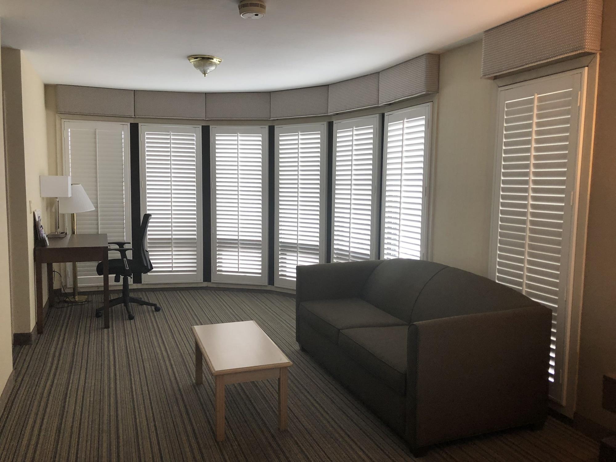 سان كارلوس Good Living Inn المظهر الخارجي الصورة