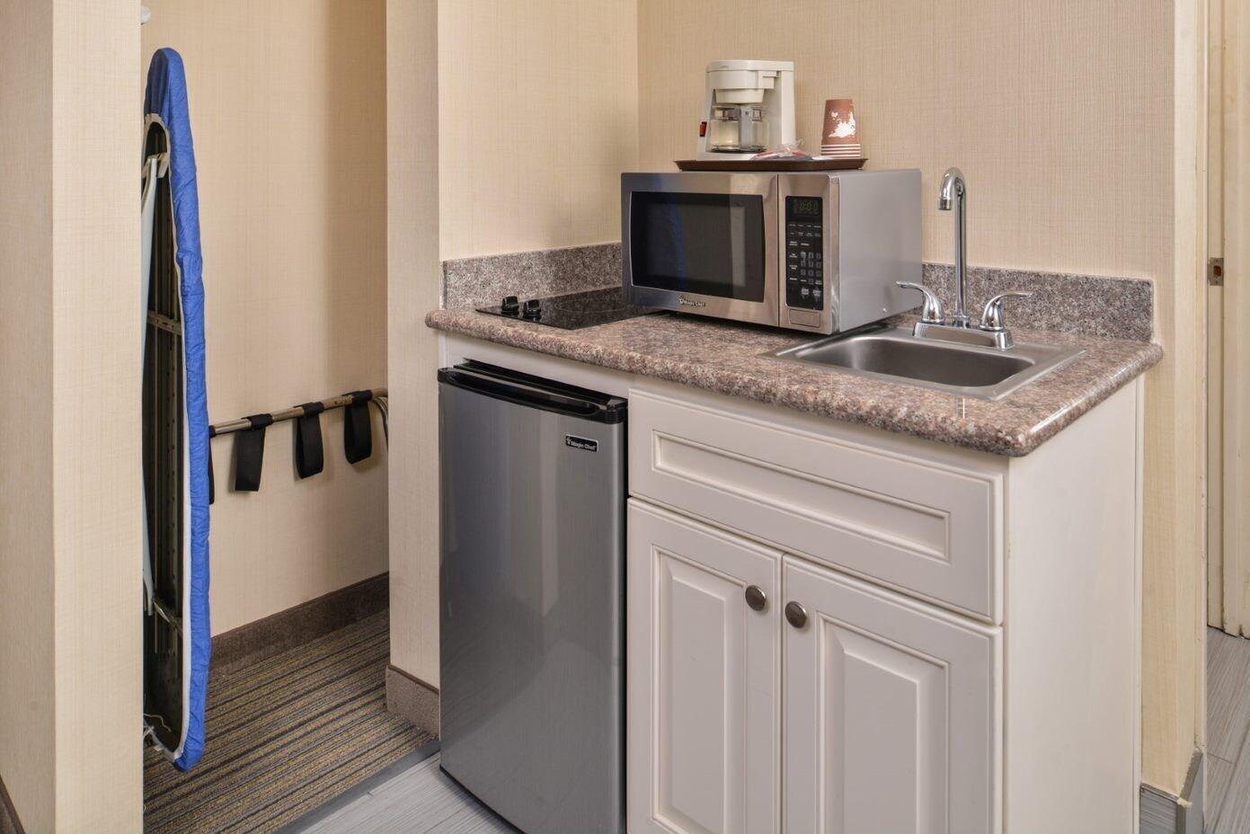 سان كارلوس Good Living Inn المظهر الخارجي الصورة