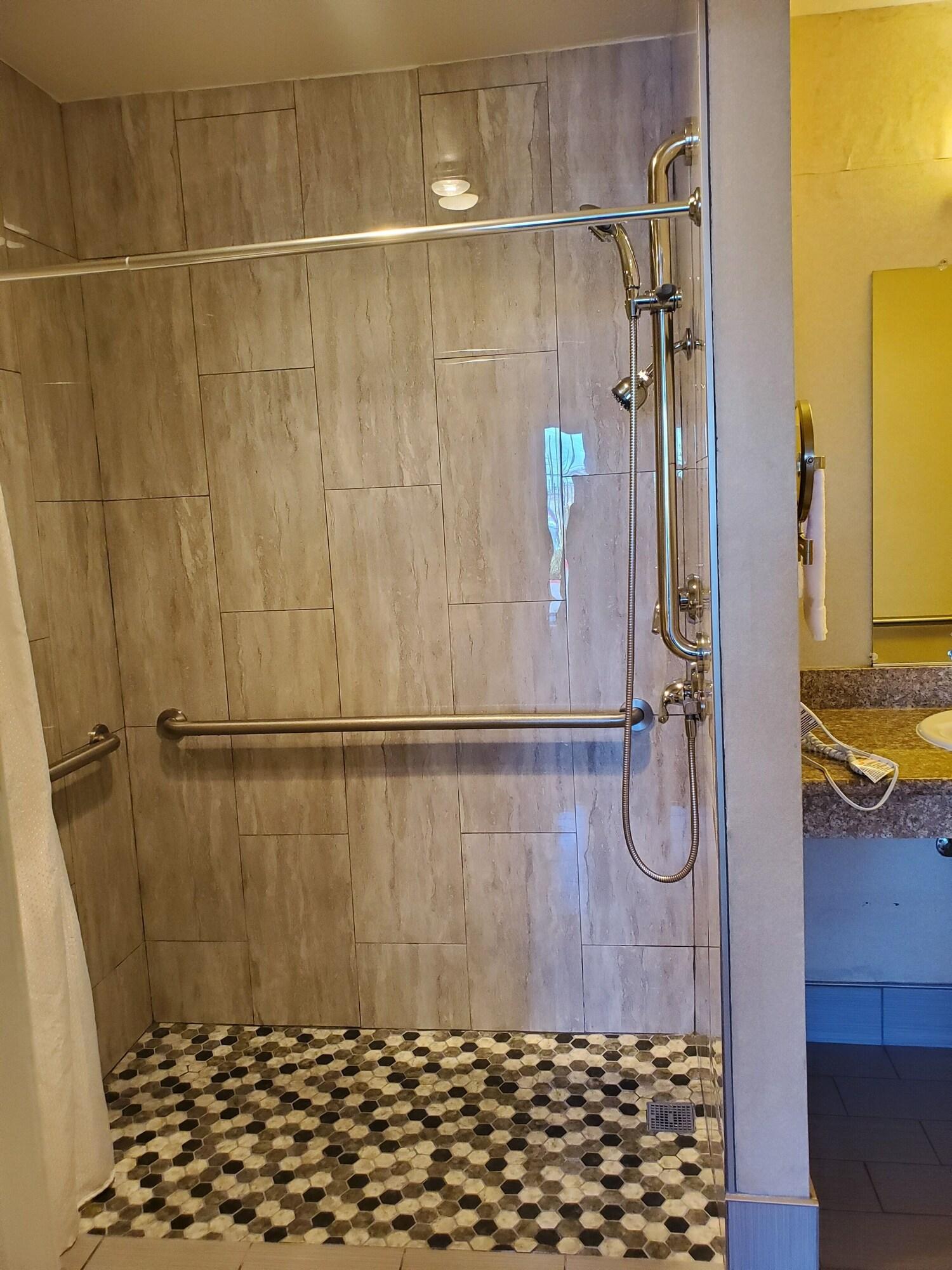 سان كارلوس Good Living Inn المظهر الخارجي الصورة